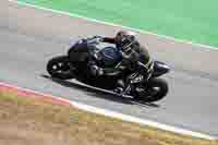 May-2023;motorbikes;no-limits;peter-wileman-photography;portimao;portugal;trackday-digital-images